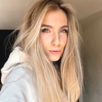 Nicola Roštášová