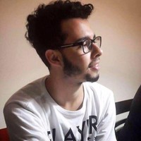 Thiago Oliveira
