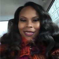 Colise Hollins