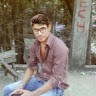 Md Ashik Billah