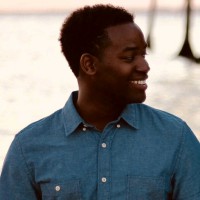 Quace Evans