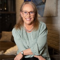 Bonnie C. Schutz ♊️