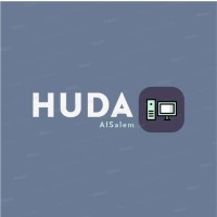 Huda Alsalem