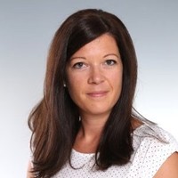 Sonja Zeiler