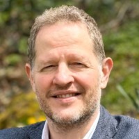 Ralph Purtscher-Wydenbruck