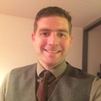 Neil Campbell