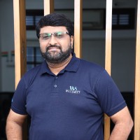 RAJU LAKHANA