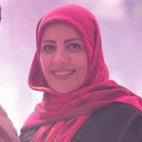 فرشته کهنگی