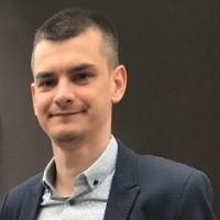 Peter Balazs