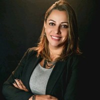 Gláucia De Biasi