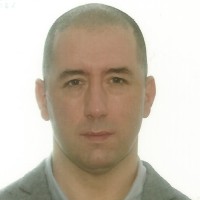 Roberto Martínez Pinedo