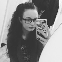 Kathryn Deery