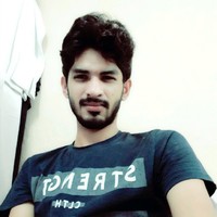 Noman Bashir