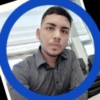 Juan Camilo Sanchez Pabon