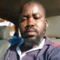 Bassidiki Toure