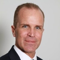 Thomas Mirt