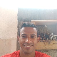 FABIANO Aparecido