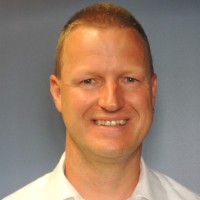 Rainer Bingel