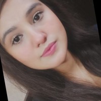 Rabiya Naseem
