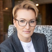 Urszula Sobolska