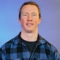 Luke BarousseLuke Barousse is an Influencer