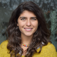 Sophia Guardiola