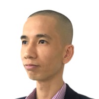 Vũ Xuân Trường