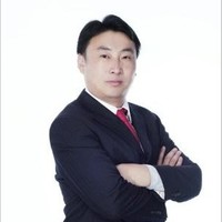 Deqiang Xu
