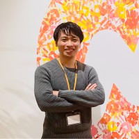 山上貴大