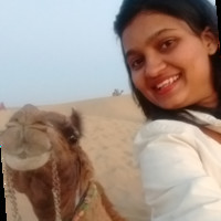 Ashvini Oceanair