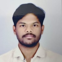 Mohanrao Koda