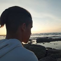 mohamed larhce