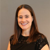Erin Biebuyck