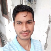 Khurshid Ansari
