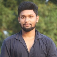 Mainuddin Nirab