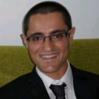 Marco Di Chiara