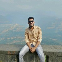 Rahul Sapkal