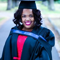 Qawekazi Ntlahla