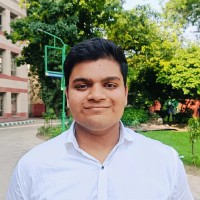 Mudit Mehta