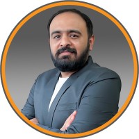 Sujal Mistry