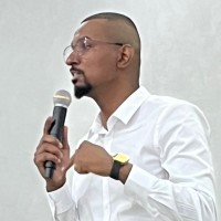 Bruno Machado