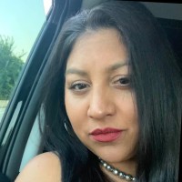 Ruby Melendez