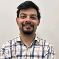 Nihit Cyrill