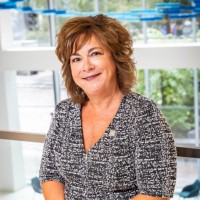Angela Morrissey