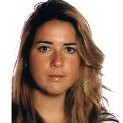 Estefanía Calzado Moreno