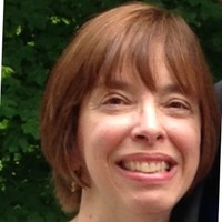 Loraine D'Angelo