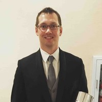 Dan Hockenberry