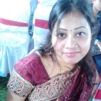 Swapnali Tembhurne