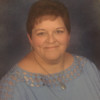 Valerie Holland