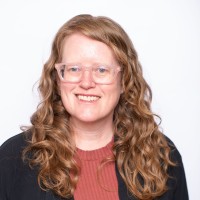 Mary Beth Mulcahy